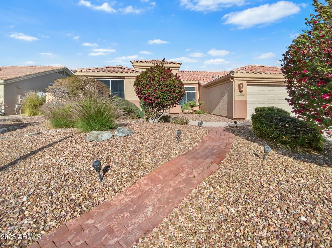 7148 E Lobo Ave., Mesa, AZ 85209