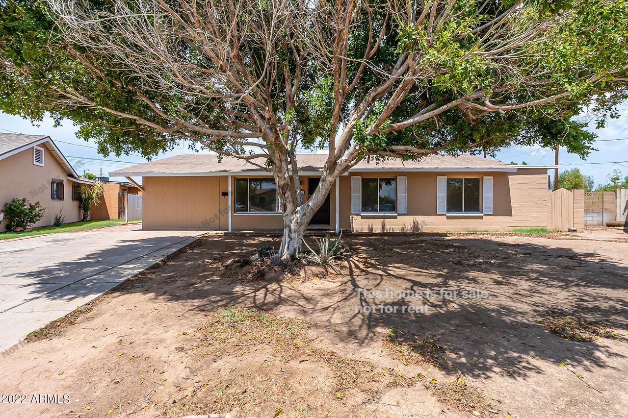 5030 W Cypress St., Phoenix, AZ 85035