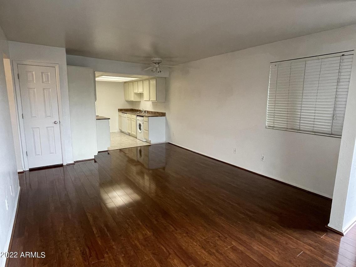 16602 N 25th St. #209, Phoenix, AZ 85032