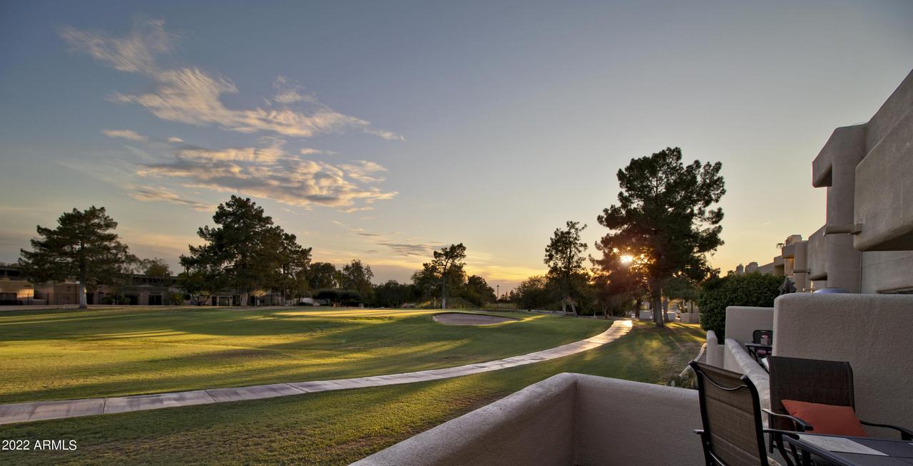 3033 E Rose Ln., Phoenix, AZ 85016