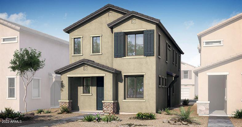 5814 W Wood St., Phoenix, AZ 85043