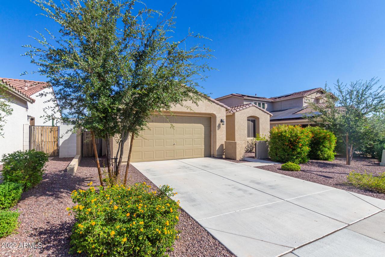 19034 W Yucatan Dr., Surprise, AZ 85388