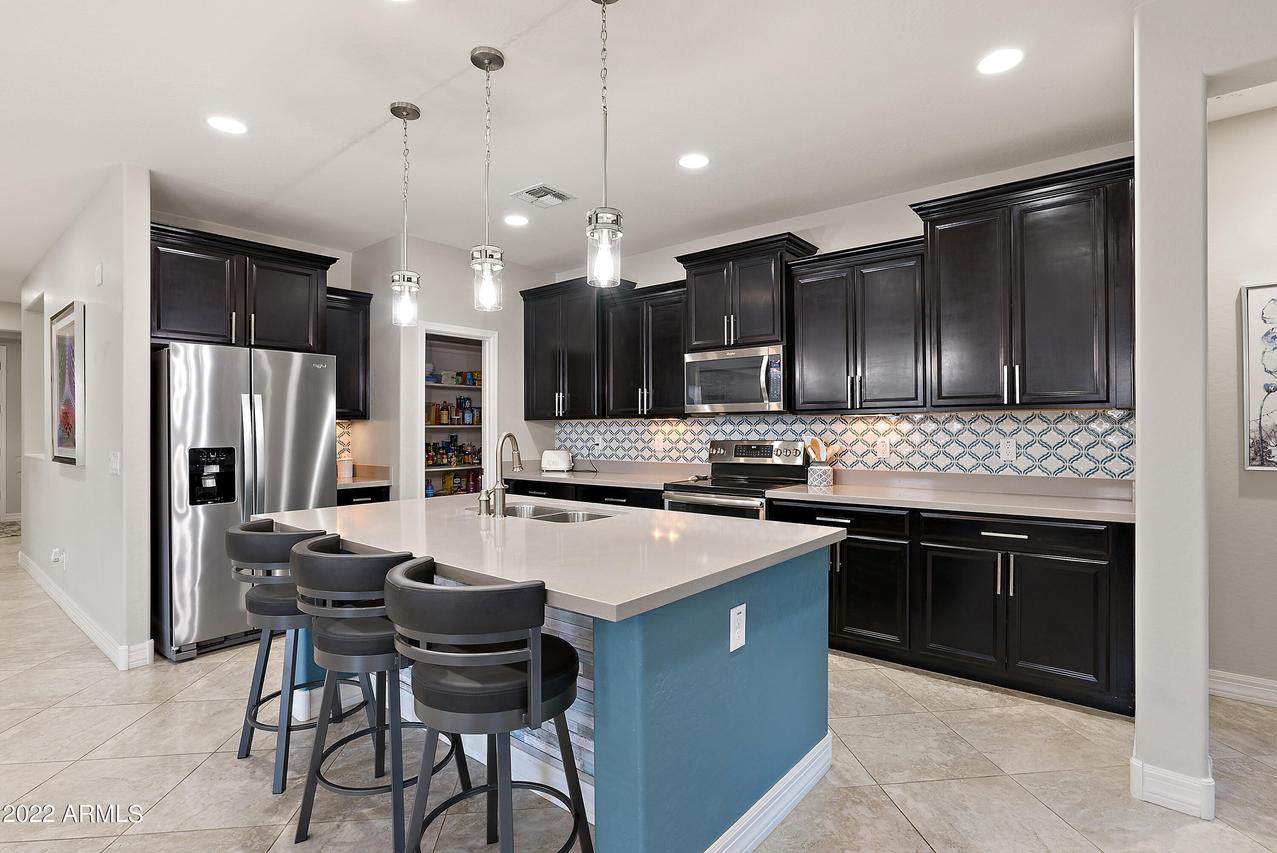 3758 W Aracely Dr., New River, AZ 85087