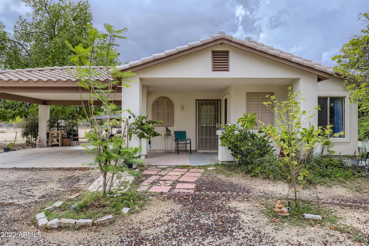 14012 N 183rd Ave., Surprise, AZ 85388