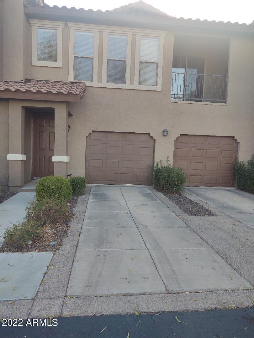 14250 W Wigwam Blvd. #1325, Litchfield Park, AZ 85340