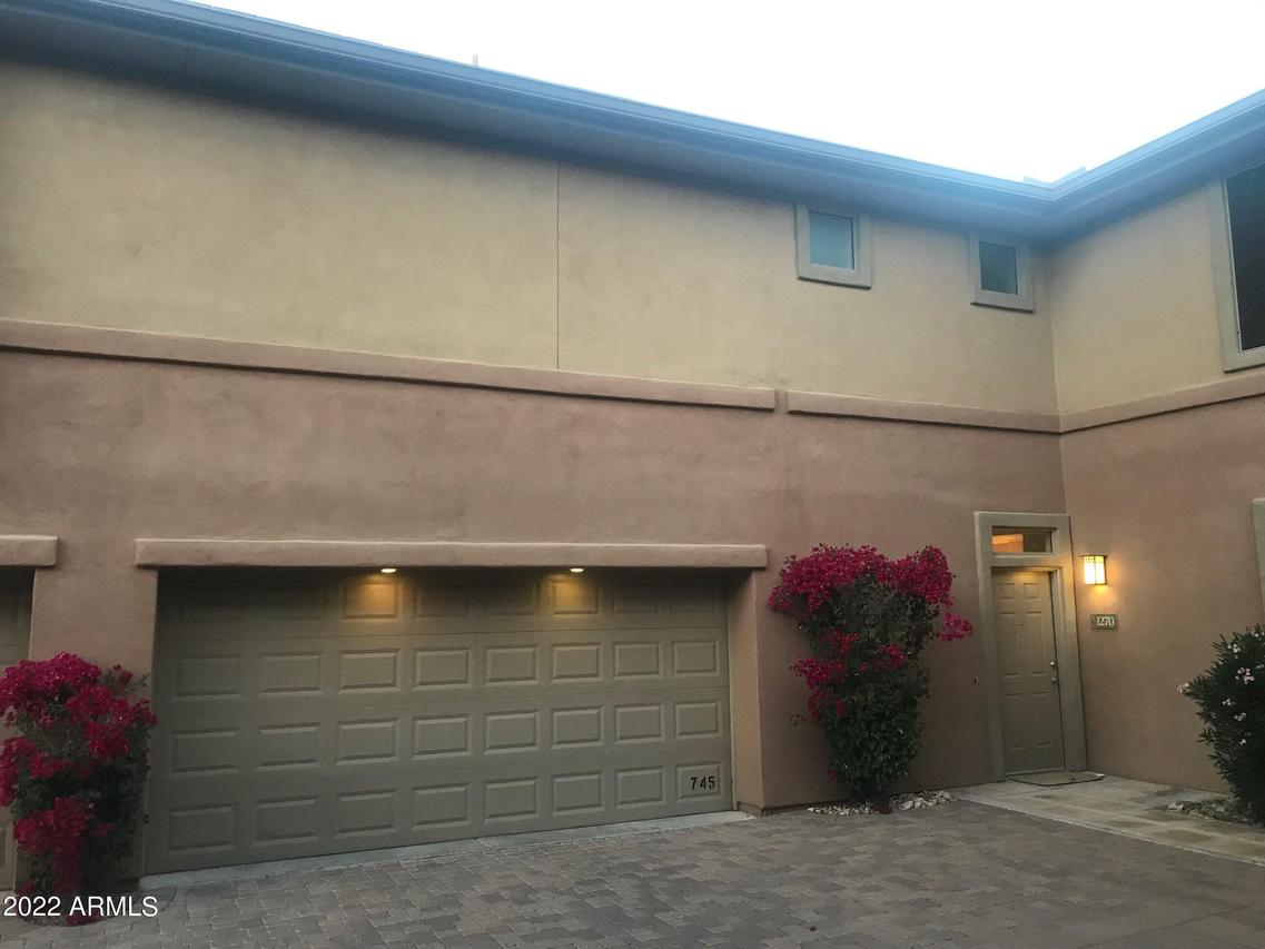 19777 N 76th St. #1270, Scottsdale, AZ 85255