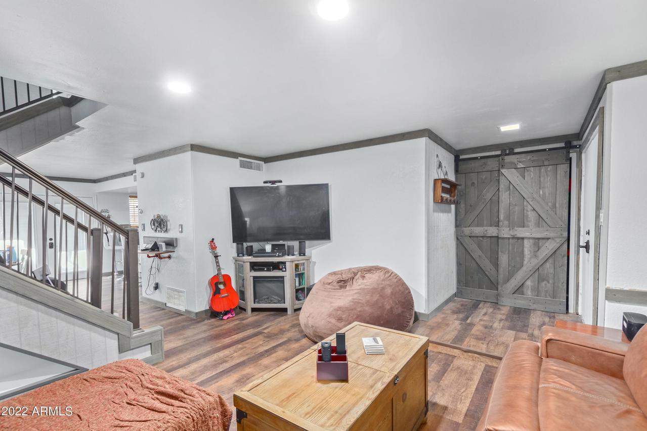 8206 N 32nd Ave., Phoenix, AZ 85051