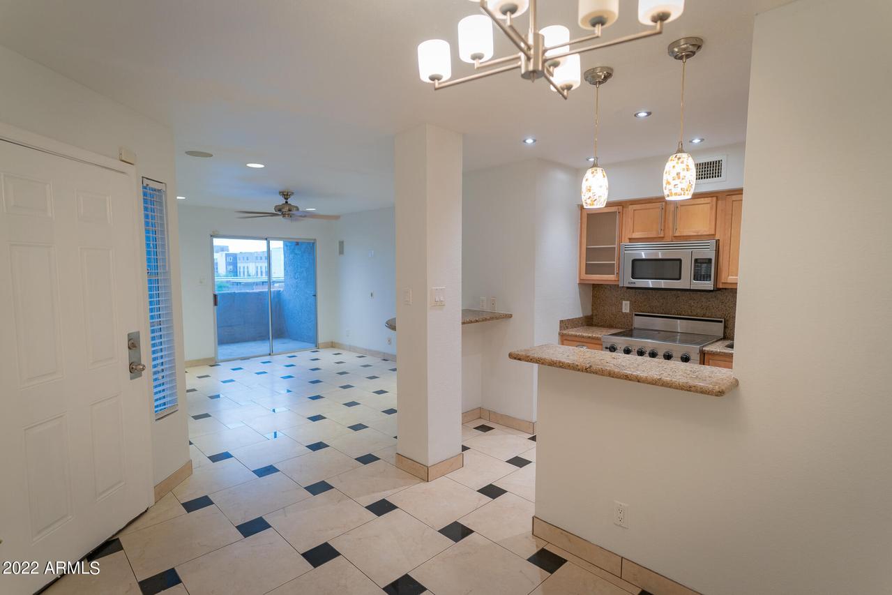 4410 N Longview Ave. #226, Phoenix, AZ 85014