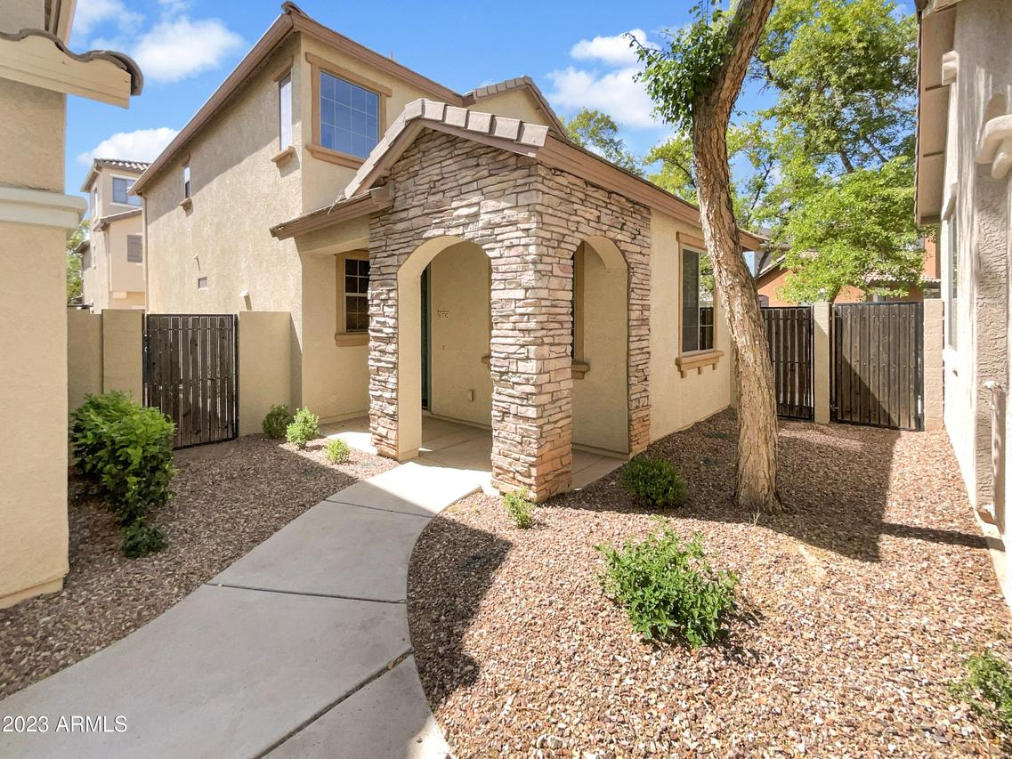 3782 E Santa Fe Ln., Gilbert, AZ 85297