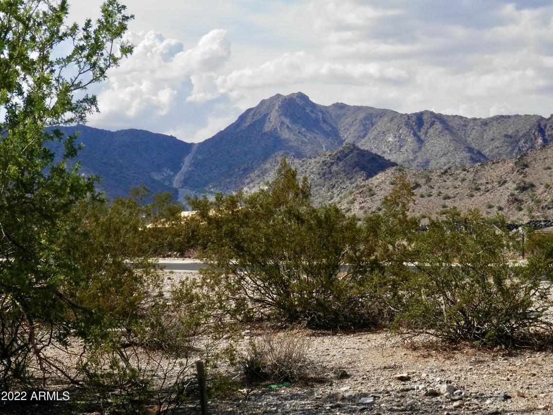 21385 W Sage Hill Rd. #540, Buckeye, AZ 85396