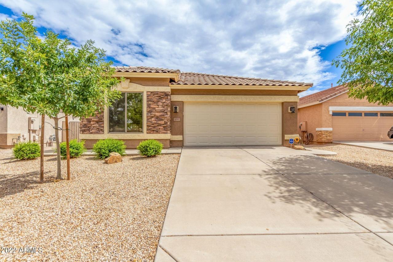1097 E Brooks St., Gilbert, AZ 85296