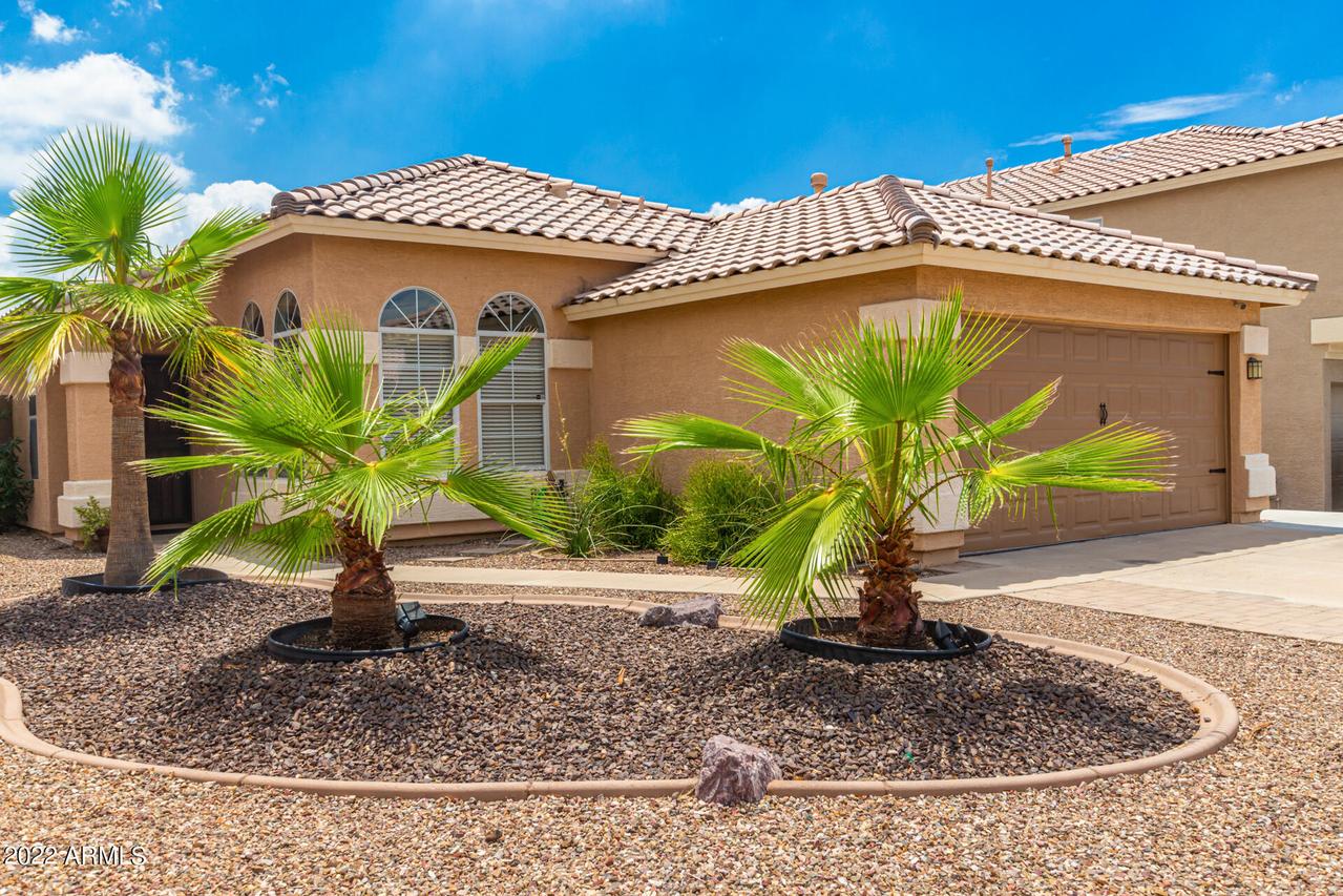 11049 W Lane Ave., Glendale, AZ 85307