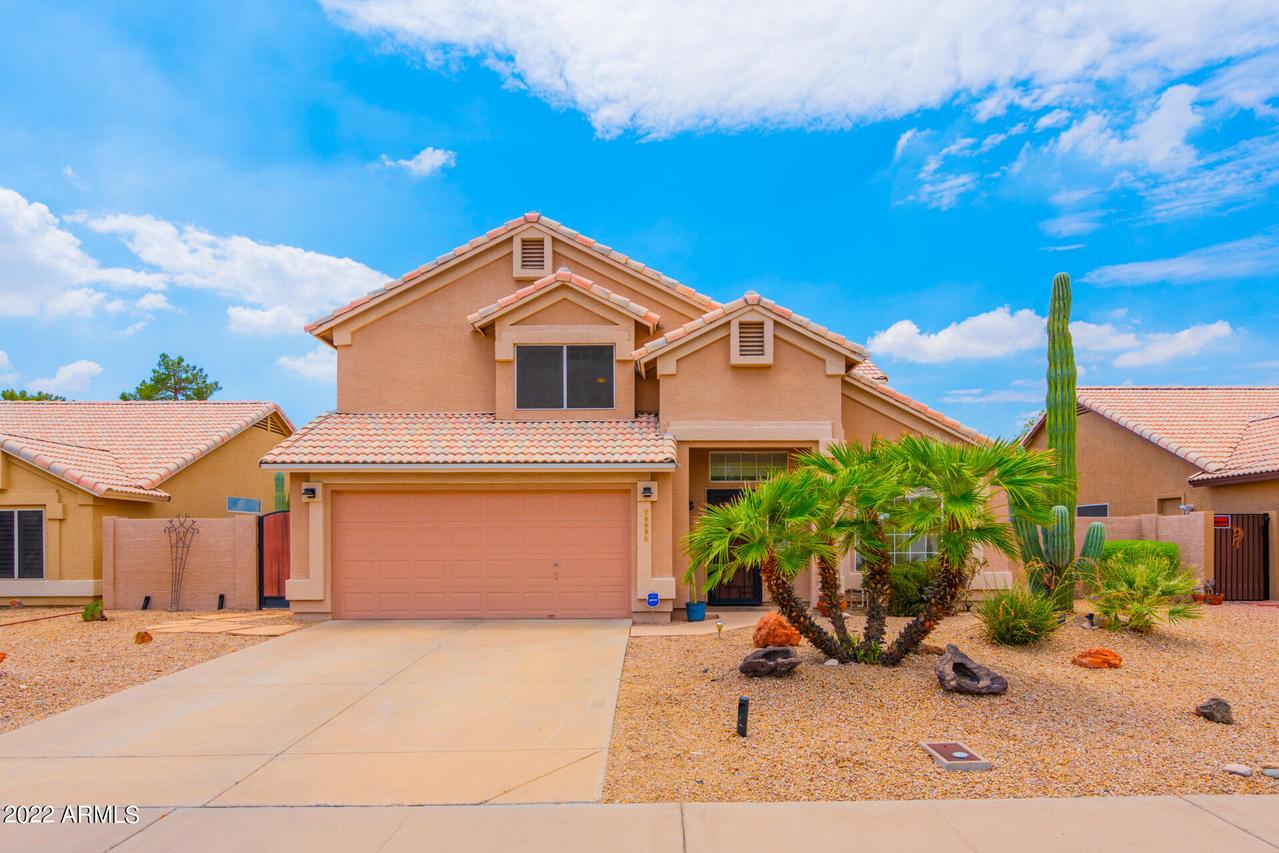 14464 N 92nd Ave., Peoria, AZ 85381