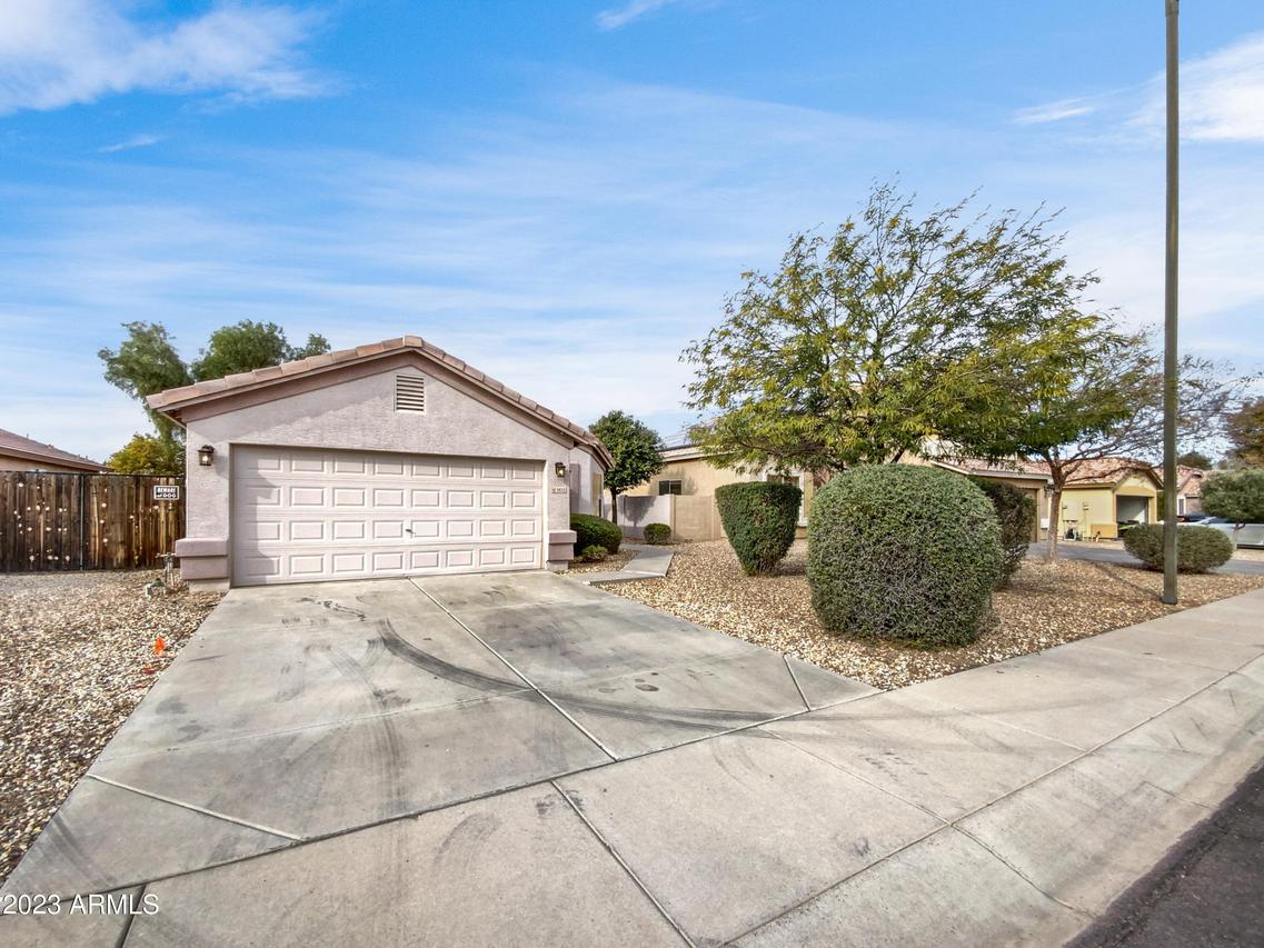 5832 N Milano Dr., Litchfield Park, AZ 85340