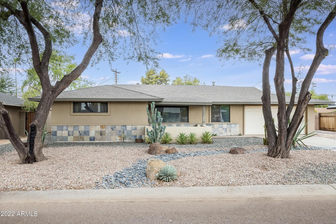 1305 W Oregon Ave., Phoenix, AZ 85013