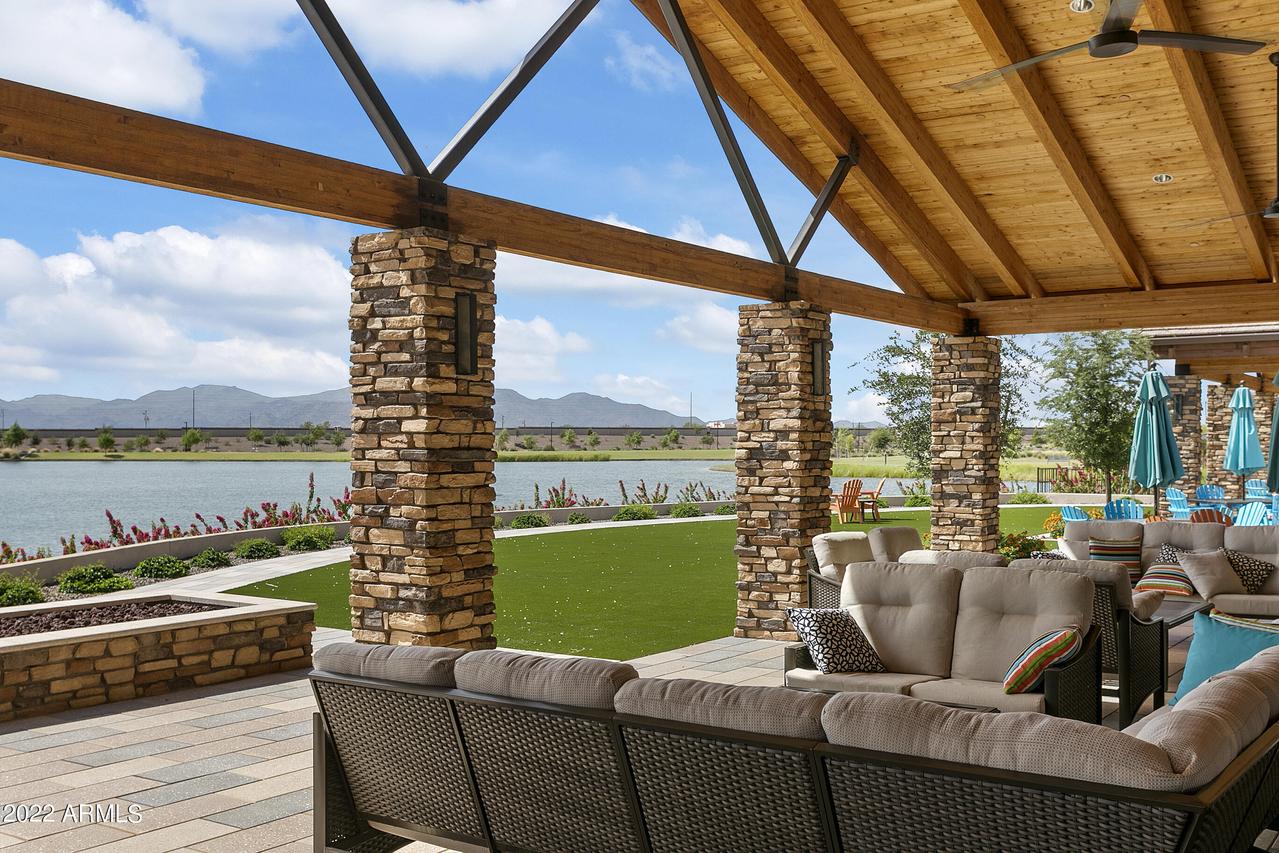 24670 N 171st Ln., Surprise, AZ 85387