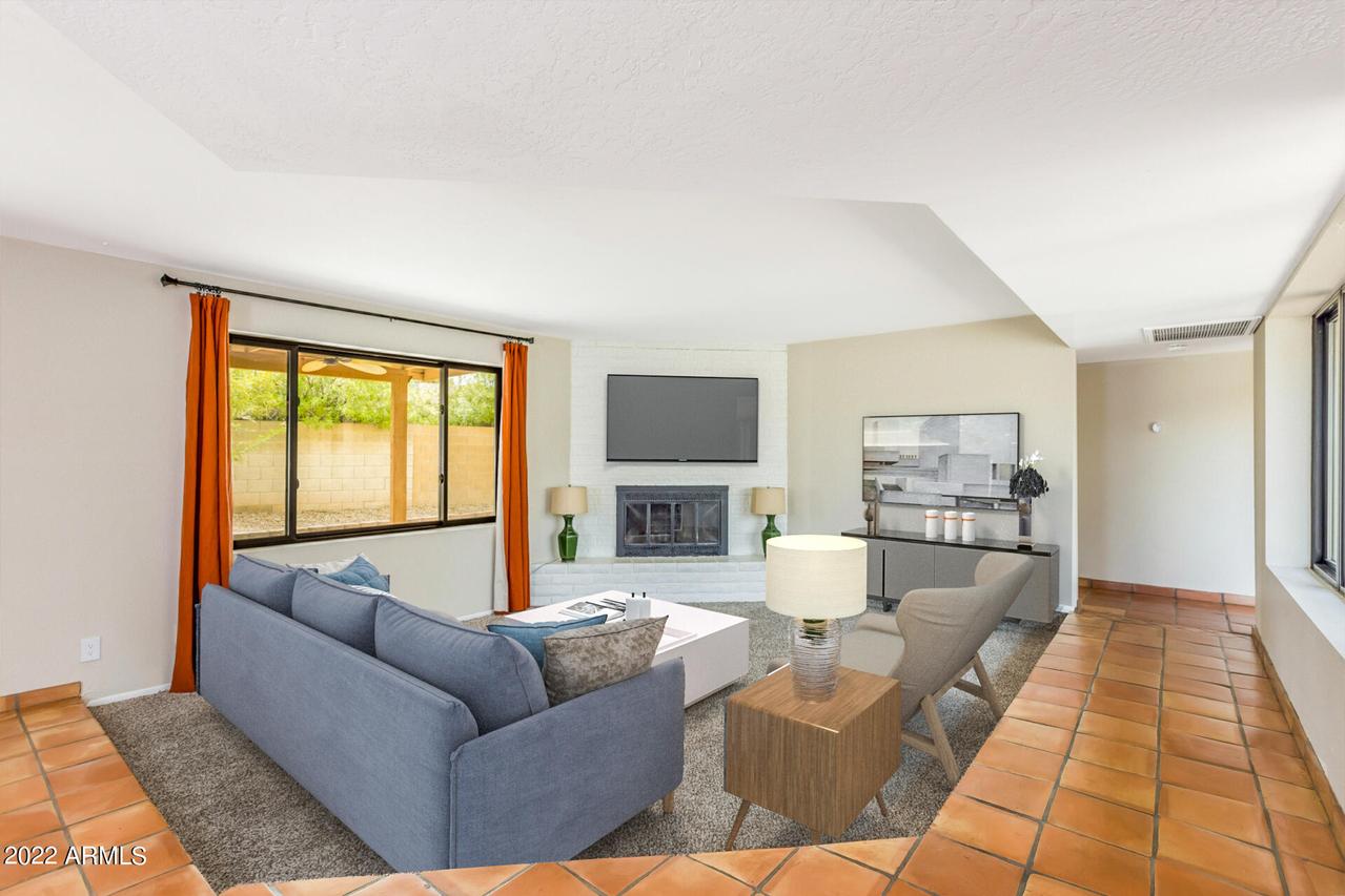 1344 W Monte Ave., Mesa, AZ 85202