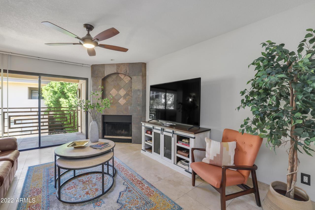 3235 E Camelback Rd. #205, Phoenix, AZ 85018