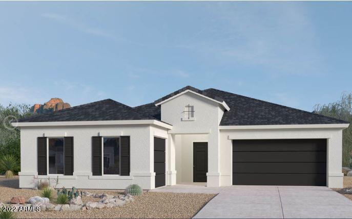 10451 W Alex Ave., Peoria, AZ 85382