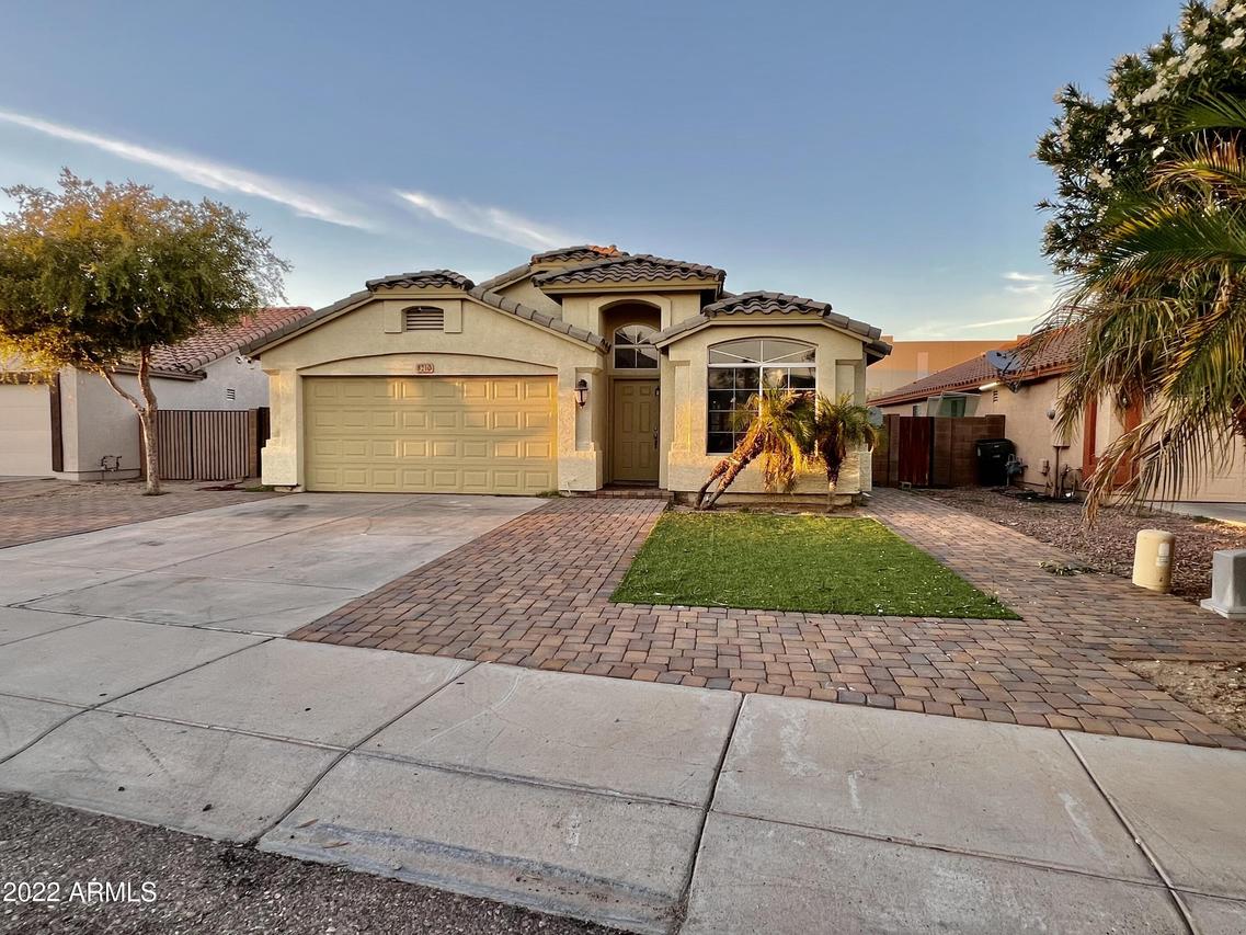 8210 W Papago St., Phoenix, AZ 85043