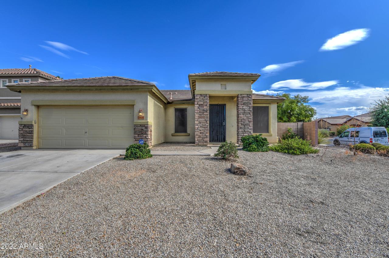 2925 E Andre Ave., Gilbert, AZ 85298