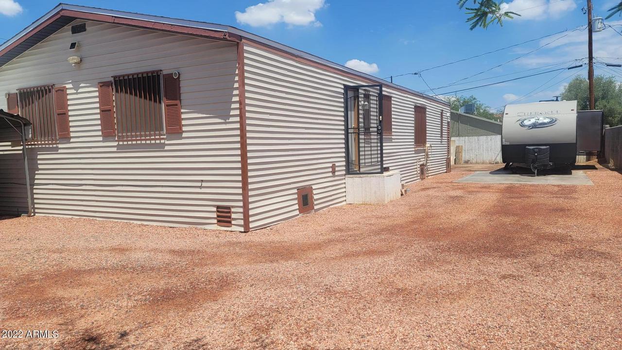 11236 W Durango St., Avondale, AZ 85329