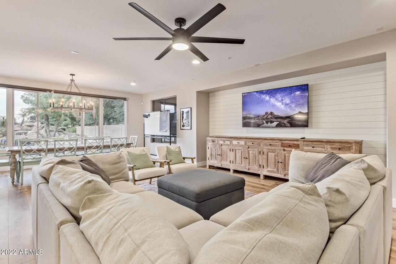 4881 N 150th Dr., Goodyear, AZ 85395