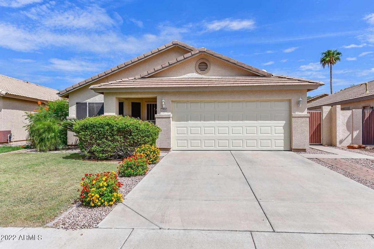 7930 W Melinda Ln., Peoria, AZ 85382