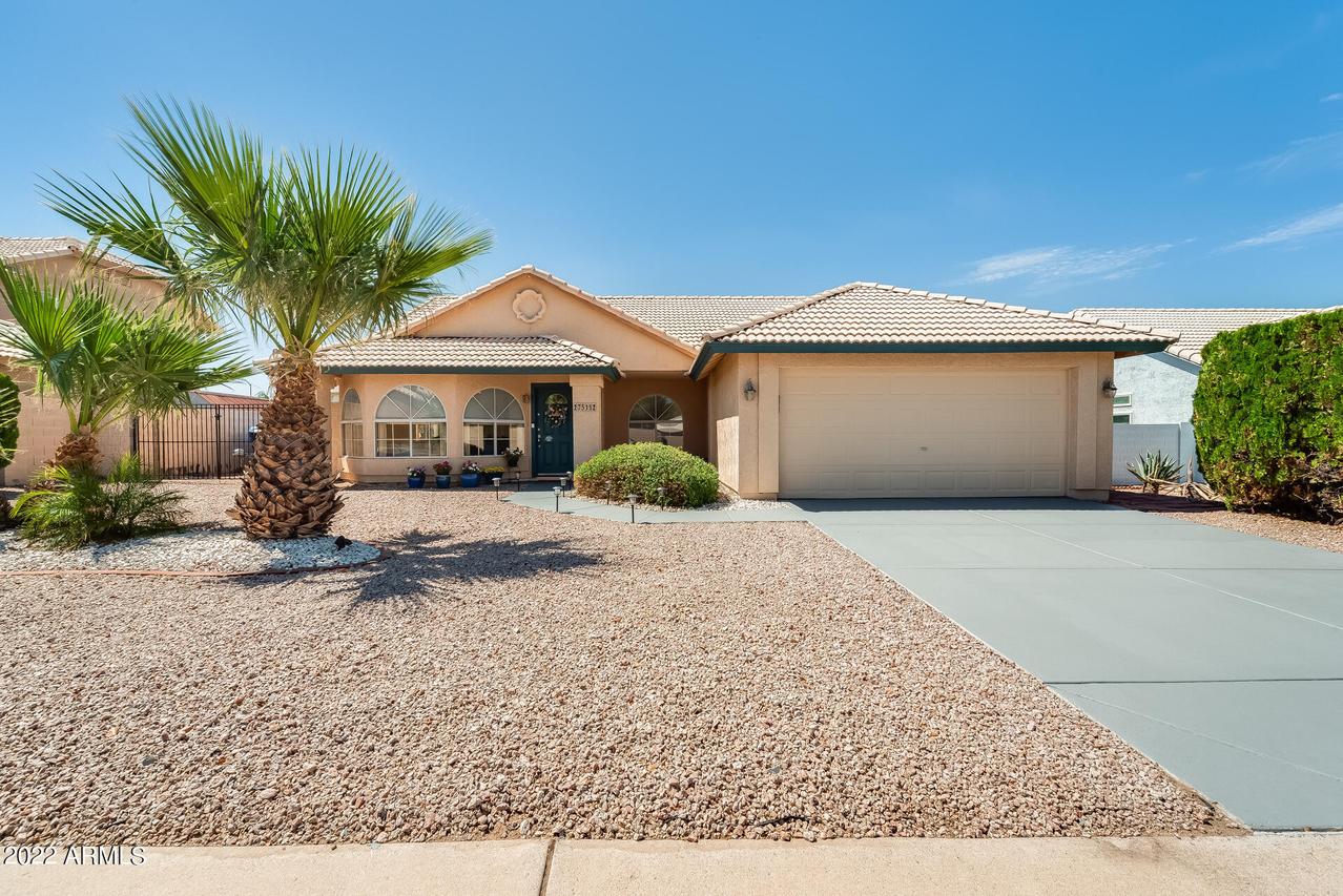 7511 E Mclellan Rd., Mesa, AZ 85207