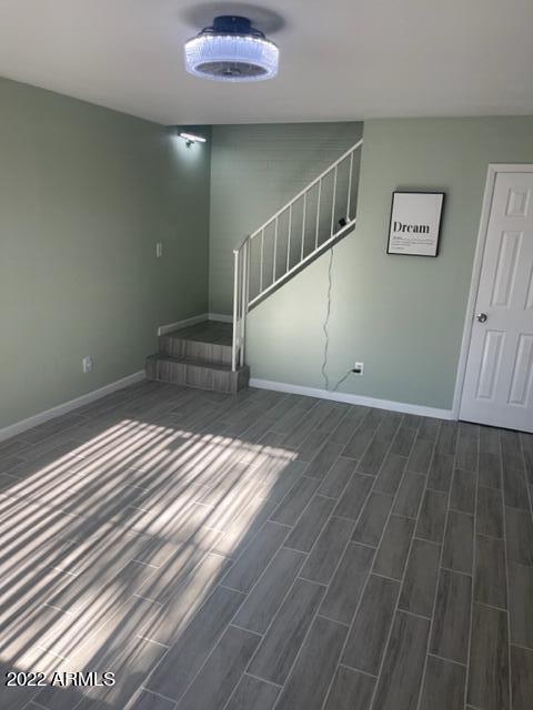 4265 N 67th Ln., Phoenix, AZ 85033