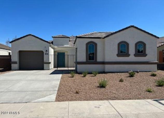 30337 W Crittenden Ln., Buckeye, AZ 85396