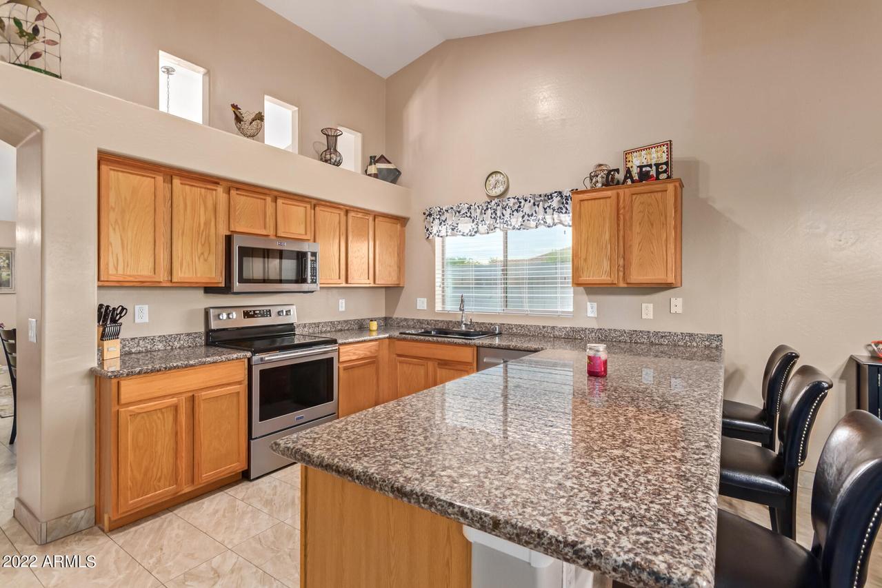 15547 W Magnolia St., Goodyear, AZ 85338