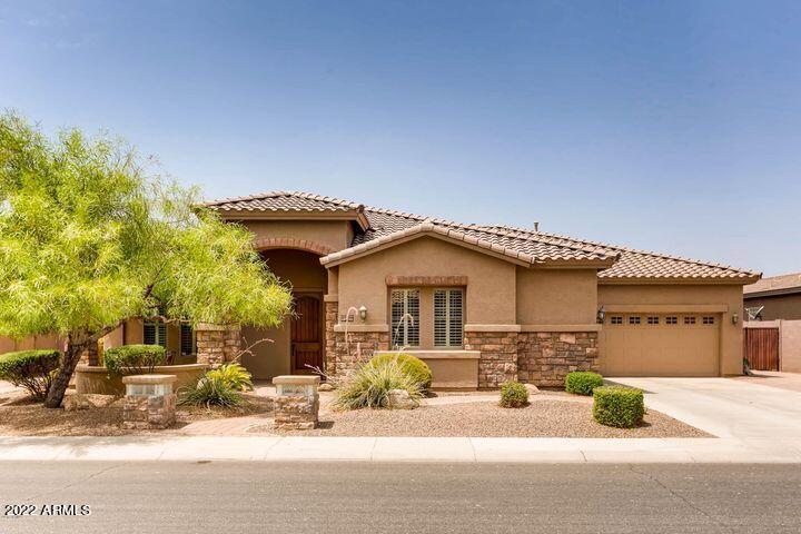 27426 N Gidiyup Tr., Phoenix, AZ 85085