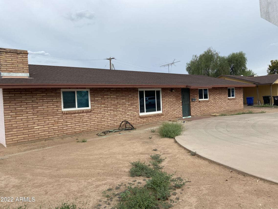 597 N Vine St., Chandler, AZ 85225