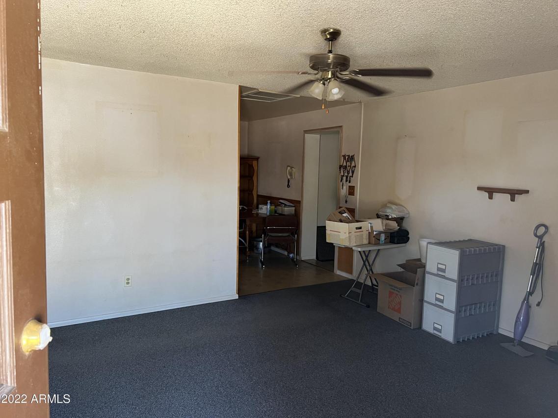 12616 N 20th Dr., Phoenix, AZ 85029