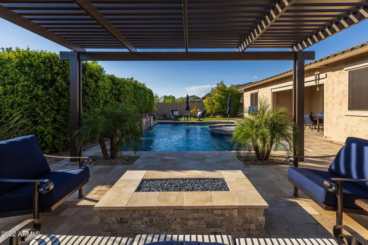 4806 S Rhodium Ln., Mesa, AZ 85212