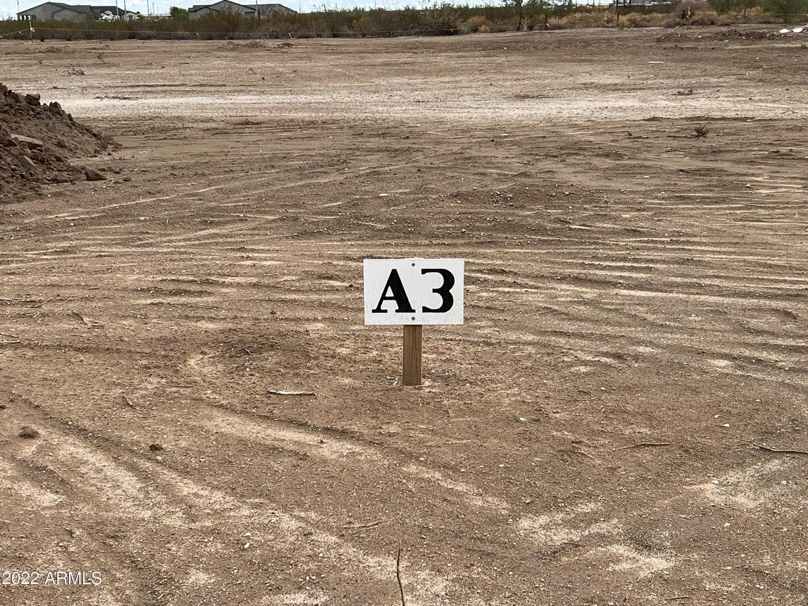 30624 W Hopi St. #-, Buckeye, AZ 85326