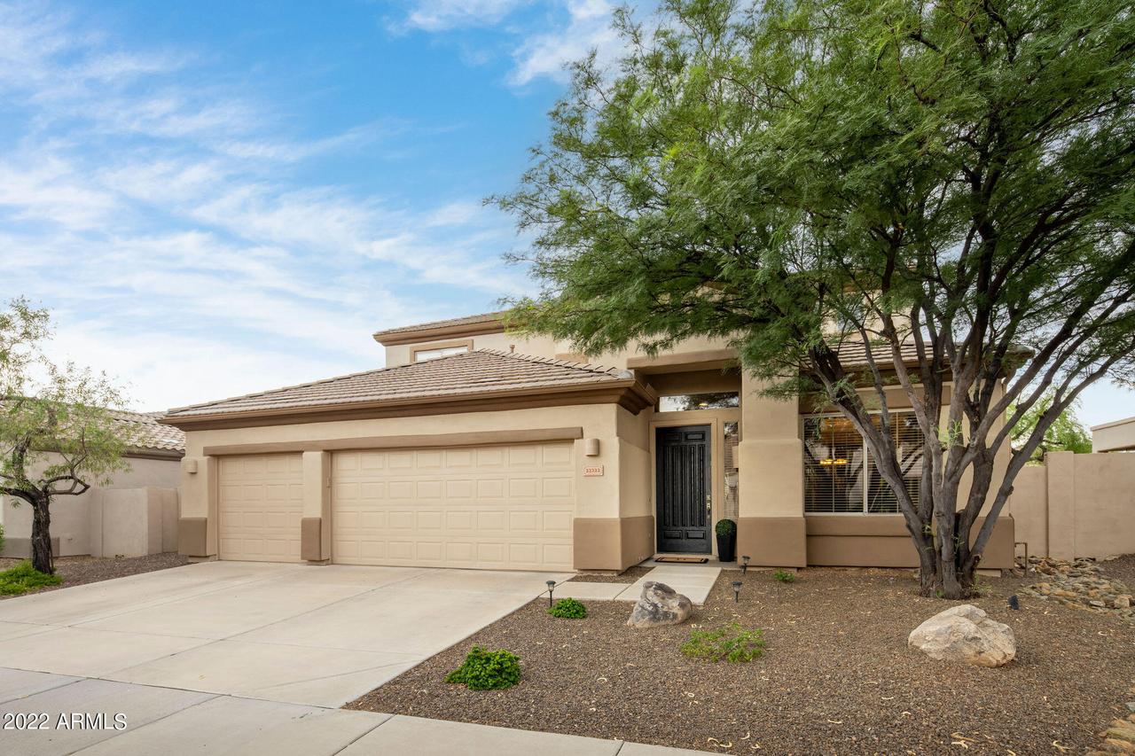 22222 N 55th St., Phoenix, AZ 85054