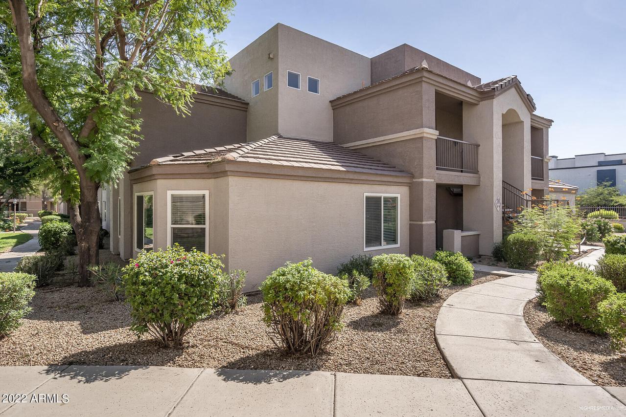 17017 N 12th St. #1004, Phoenix, AZ 85022