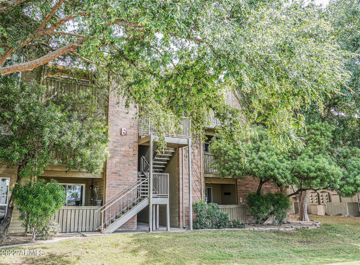 200 E Southern Ave. #334, Tempe, AZ 85282