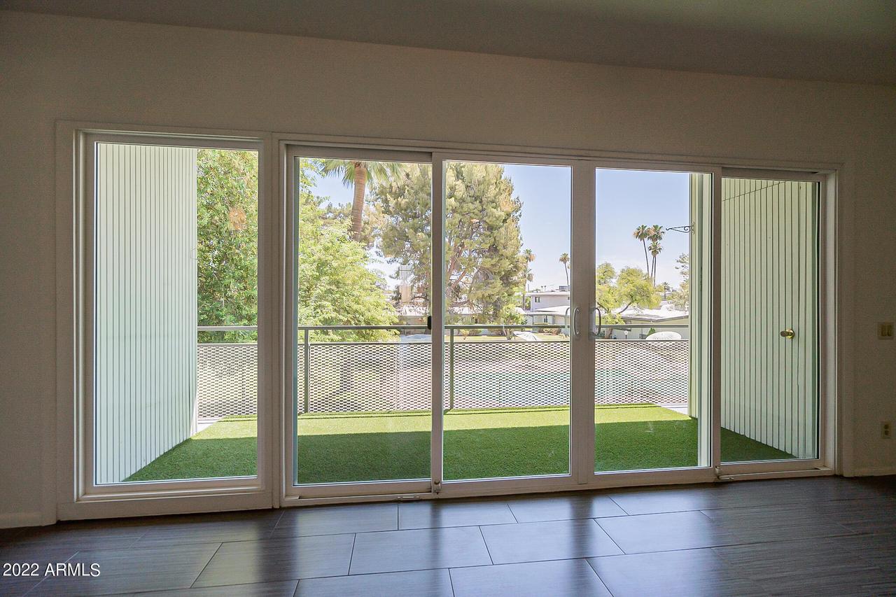 330 W Maryland Ave. #202, Phoenix, AZ 85013