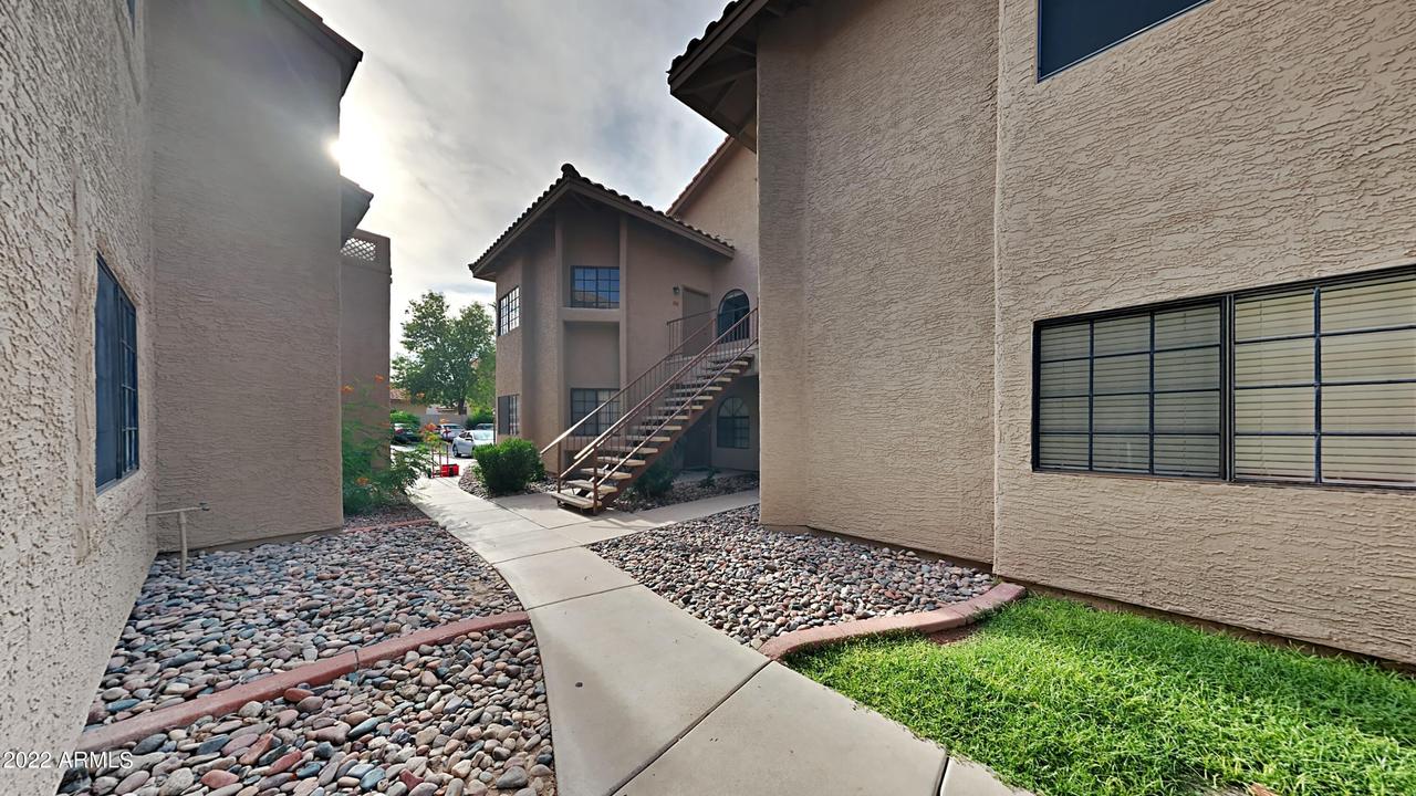 930 N Mesa Dr. #2058, Mesa, AZ 85201