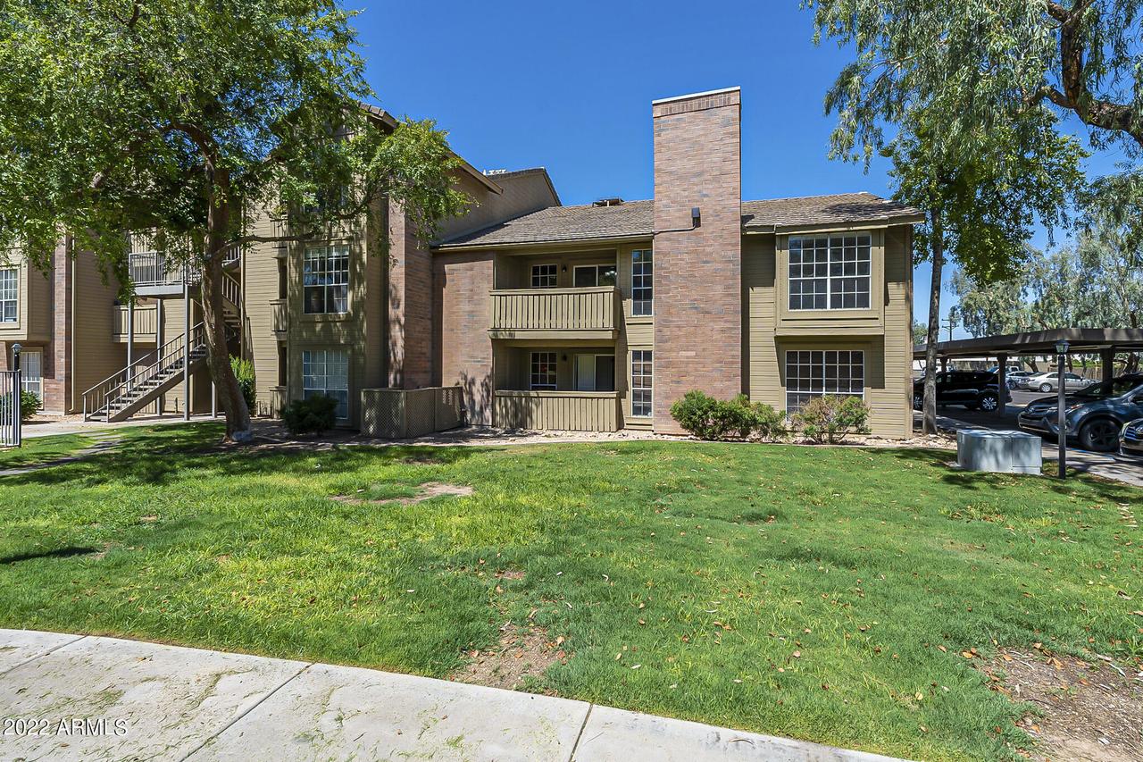 200 E Southern Ave. #258, Tempe, AZ 85282