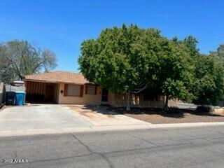 5658 N 37th Dr., Phoenix, AZ 85019