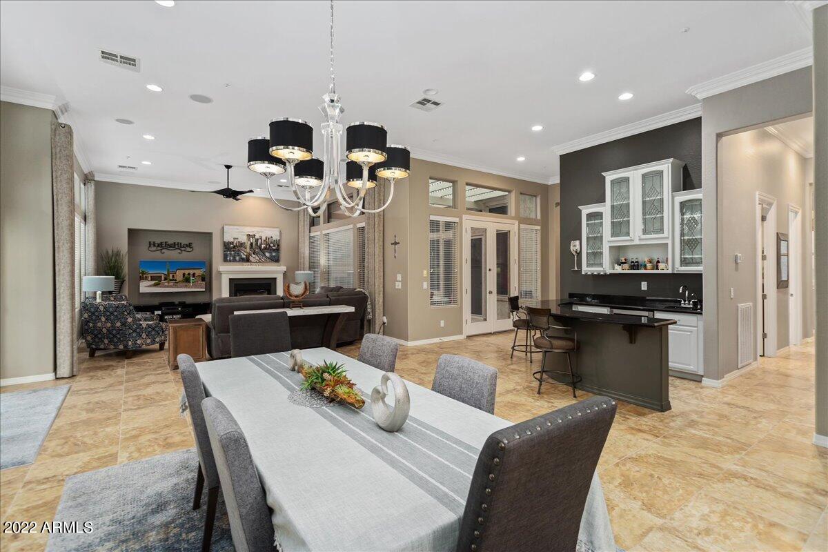 27748 N Helios Tr., Peoria, AZ 85383