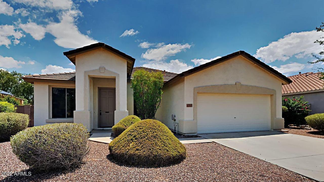 12937 W Highland Ave., Litchfield Park, AZ 85340