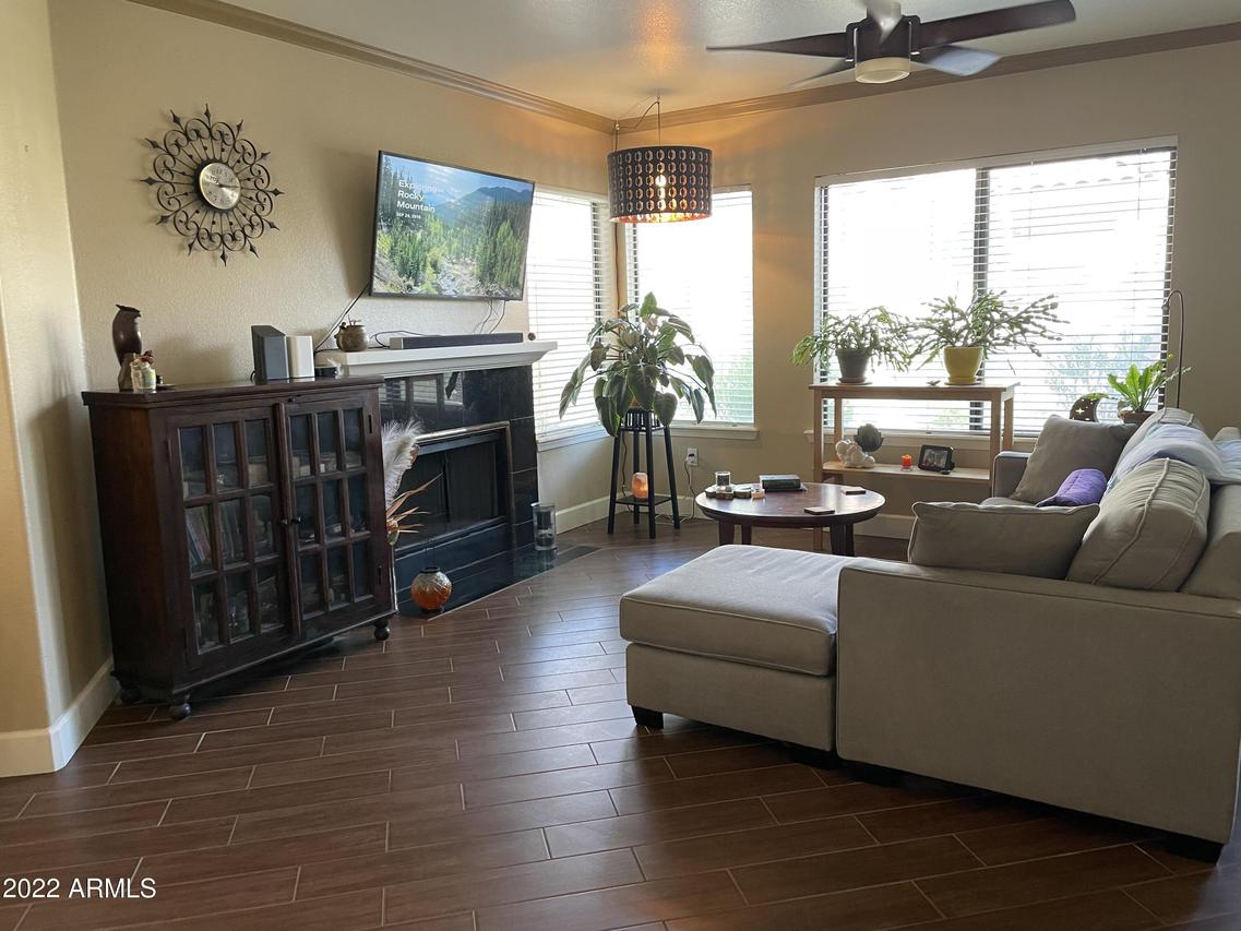 7575 E Indian Bend Rd. #1131, Scottsdale, AZ 85250