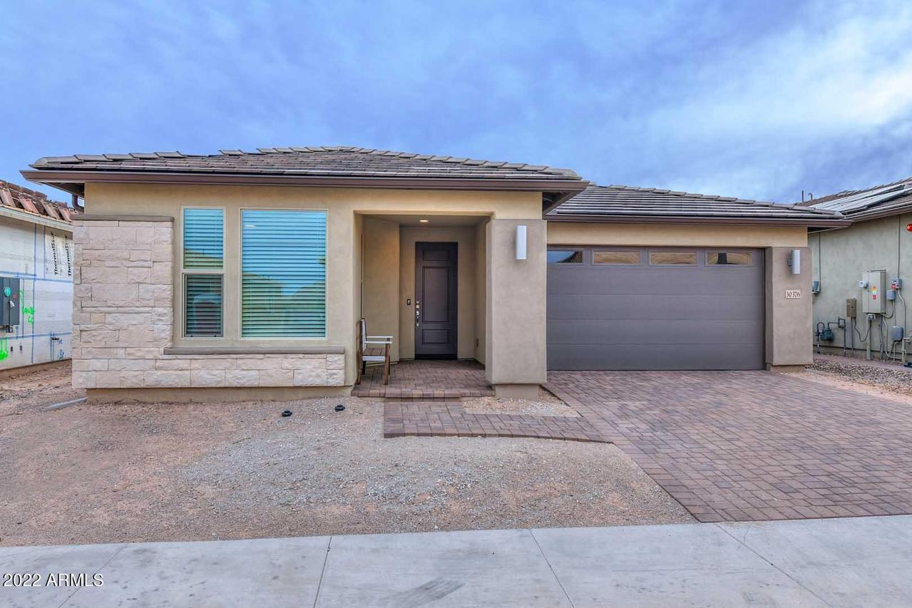 30376 N 134th Dr., Peoria, AZ 85383