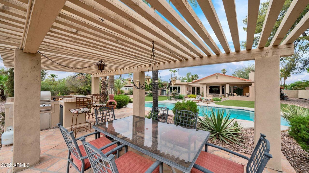 5229 E Cortez Dr., Scottsdale, AZ 85254