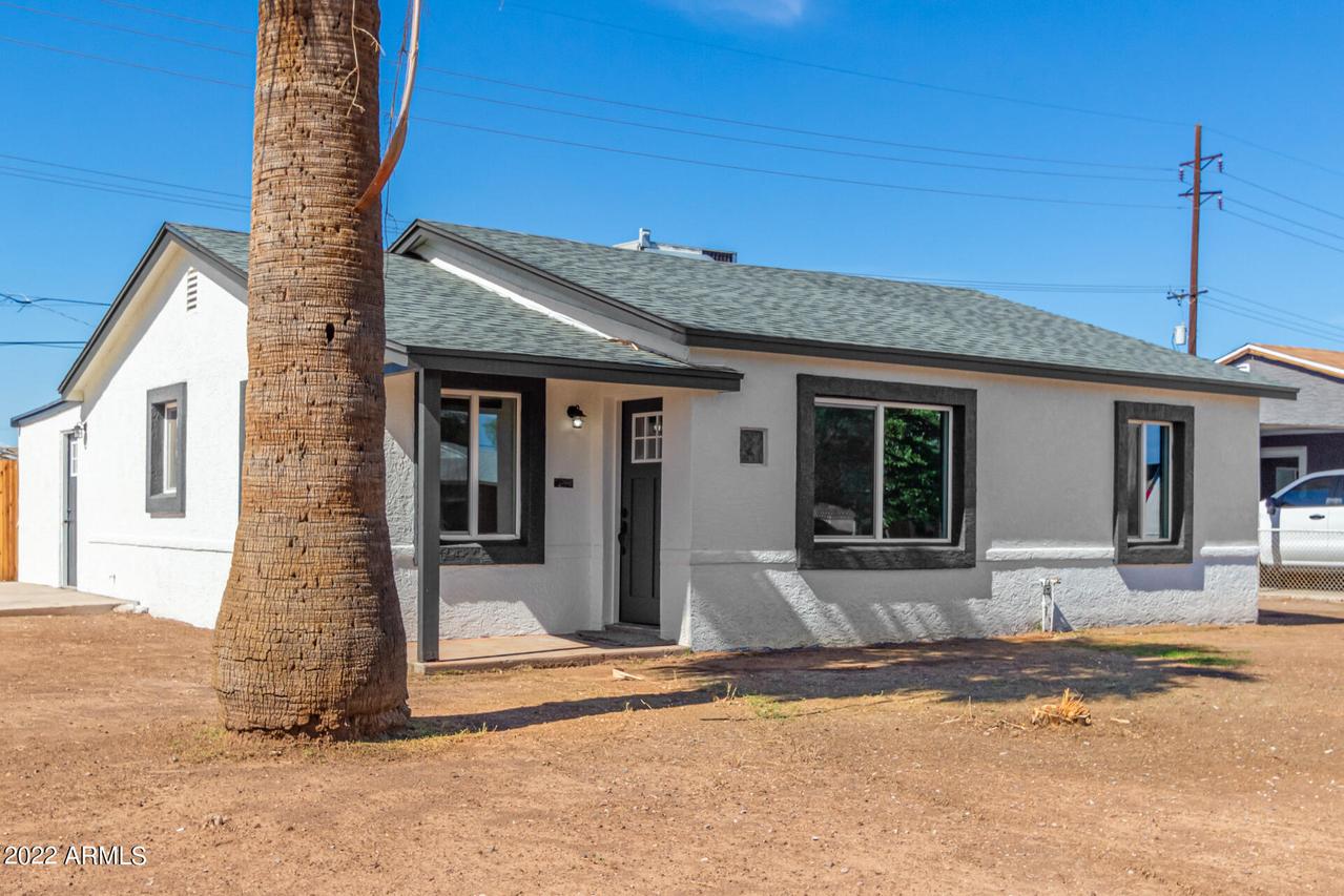 3302 E Mckinley St., Phoenix, AZ 85008